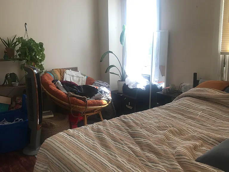5143 Cypress St #2A — Photo 6