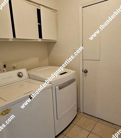 408 Western Skies Dr SE — Photo 9