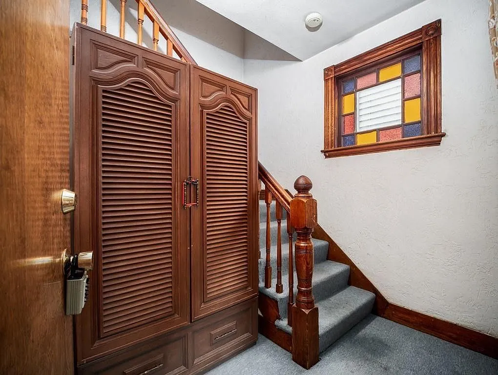 11 Eliot St — Photo 2