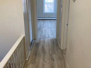 128 Union St #1, Cobleskill, NY 12043