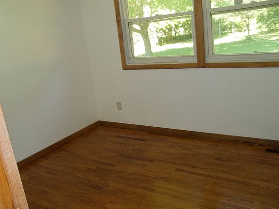5th image of 56883 County Road 13