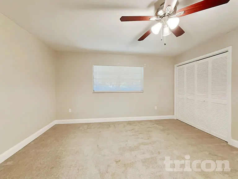 13121 Shadberry Ln — Photo 10