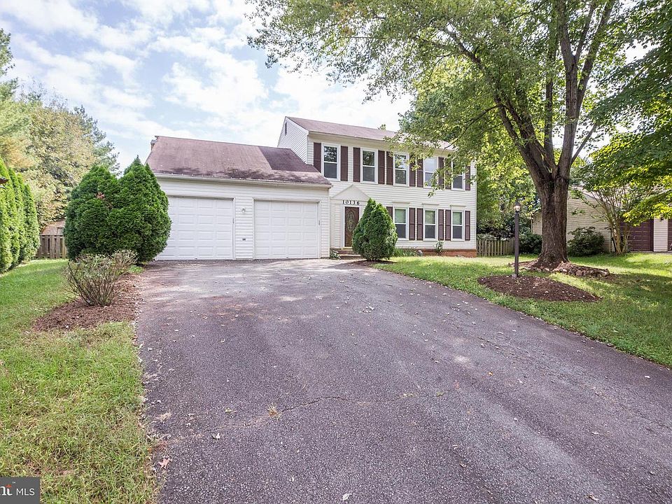 1st image of 10136 Yorktown Dr