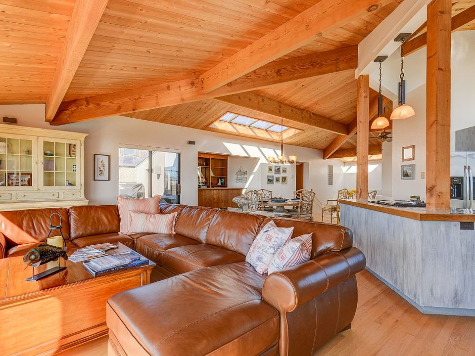 Del Mar Point Sea Ranch 377 Del Mar Pt The Sea Ranch CA | Zillow