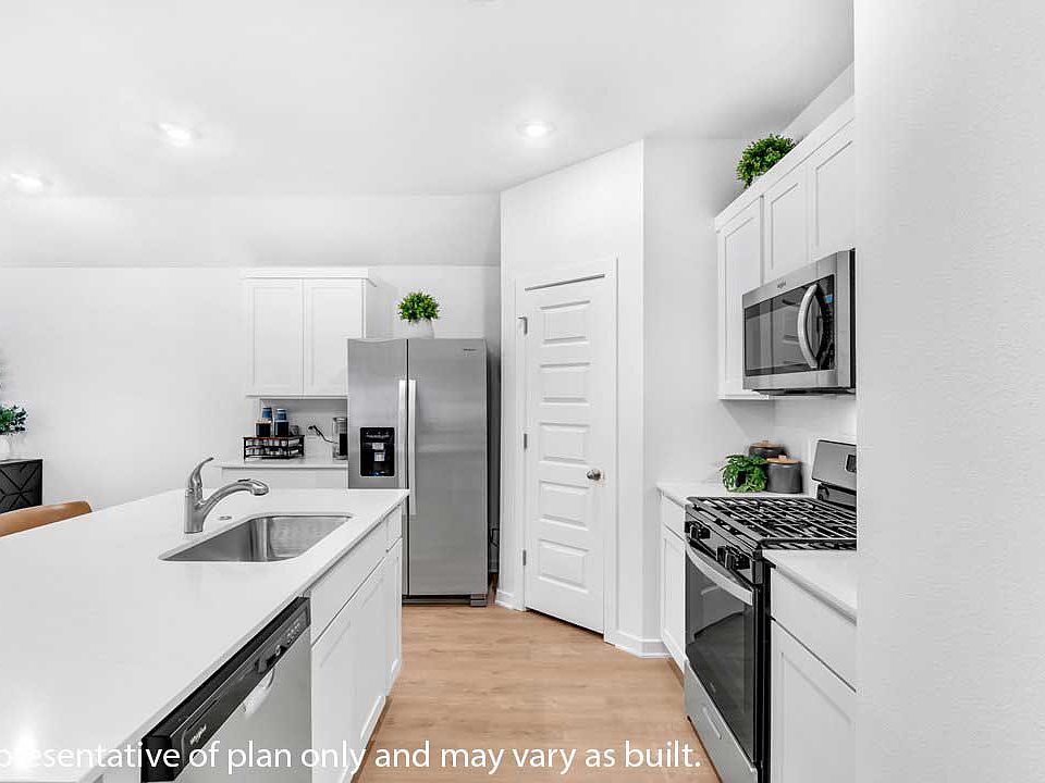 Elevation Image 0.