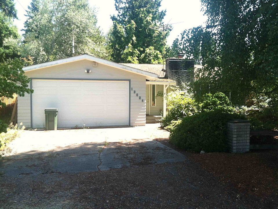1st image of 13024 23rd Ave NE