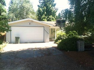 13024 23rd Ave NE, Seattle, WA 98125