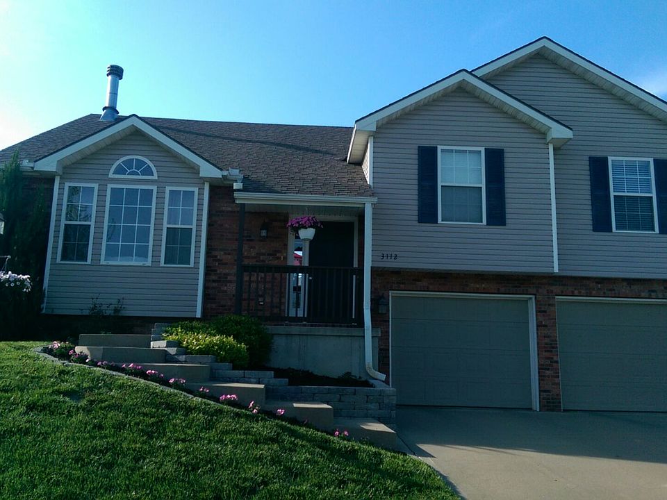 1st image of 3112 Morton Ln