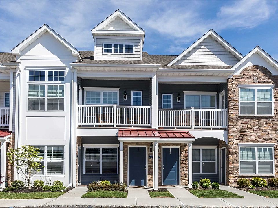 1st image of 75 Millie Ct #75