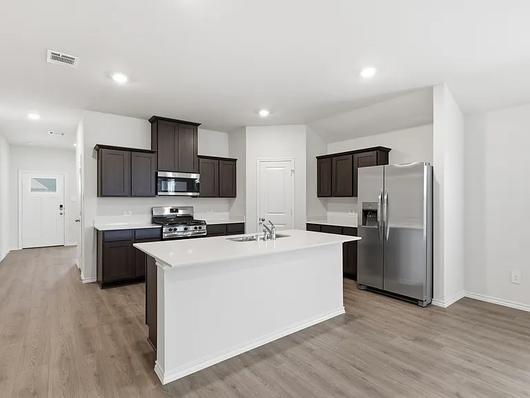 718 Orchid Way — Photo 7