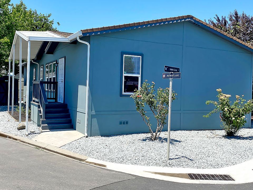 2nd image of 3130 Tory Ln #84
