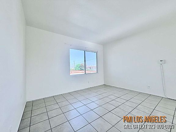 2nd image of 943 W 68th St