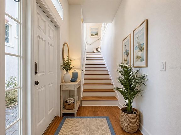 4th image of 1338 EMERALD DUNES DRIVE #35