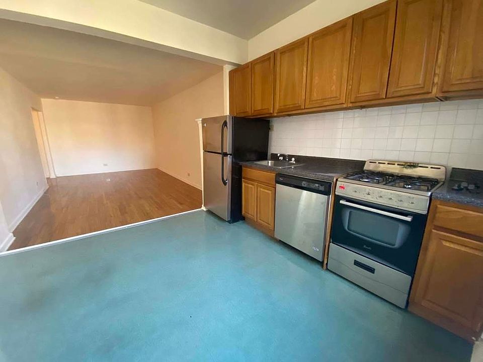 1st image of 74-12 35th Ave #402