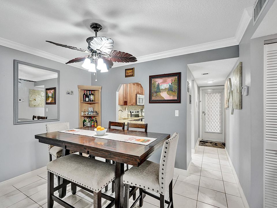 1st image of 3261 Holiday Springs Boulevard #101