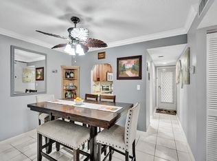 3261 Holiday Springs Blvd APT 101, Margate, FL 33063