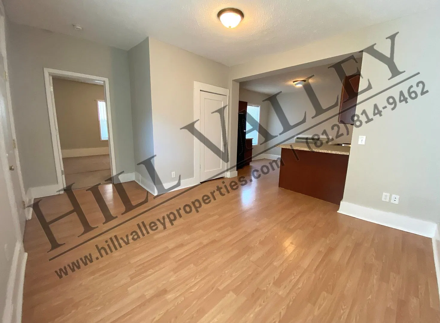 706 S 7th St — Photo 4