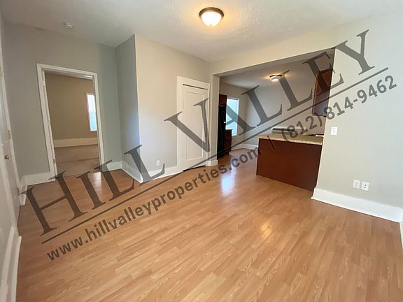 3rd image of 706 S 7th St #A