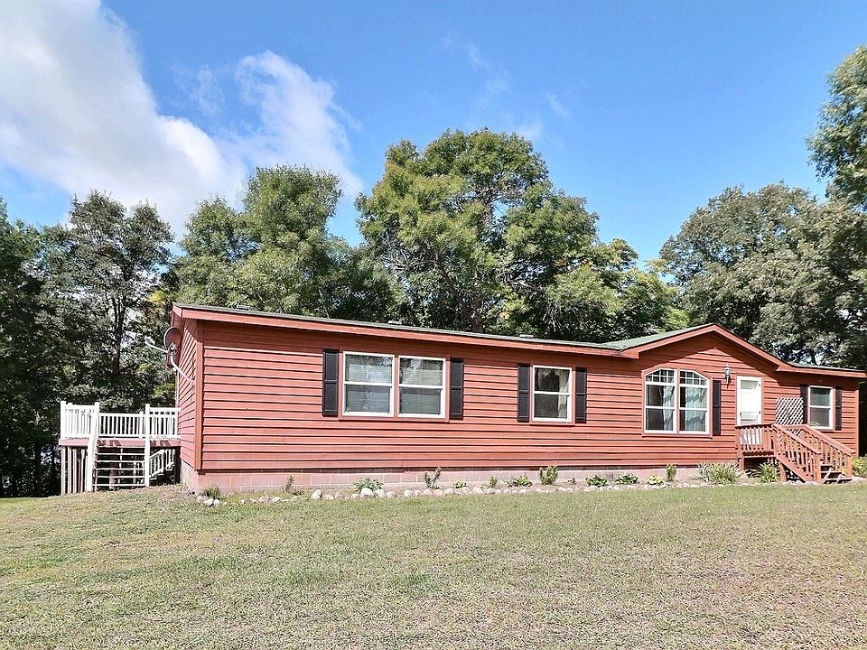 1st image of 31848 Shallow Shores Dr