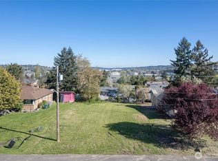 0 S 18th St, Renton, WA 98055