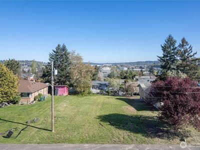0 S 18th Street, Renton, WA, 98055