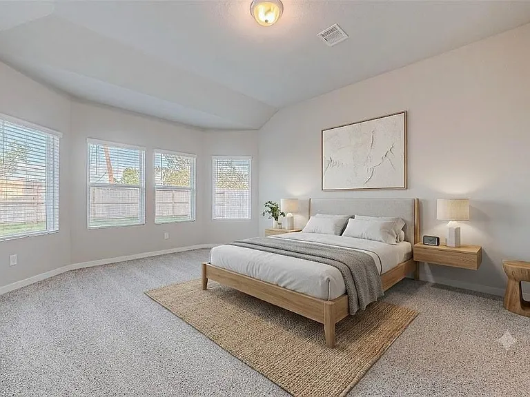 6343 Buffalo Bend Ln — Photo 11