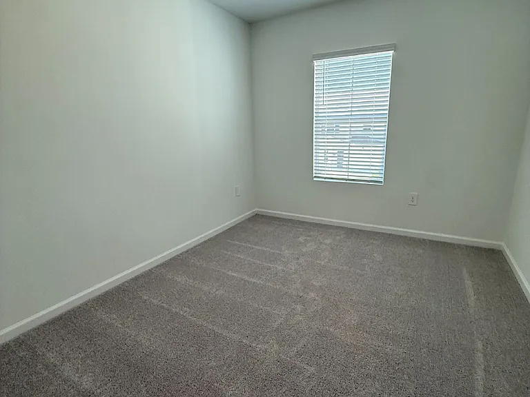 3072 Chromatic St — Photo 8
