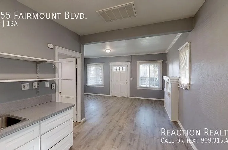 3455 Fairmount Blvd — Photo 7
