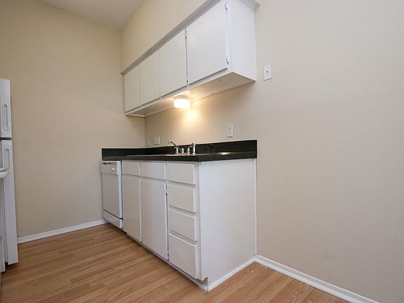 3rd image of 2818 Nueces St APT 201