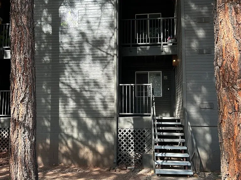1385 W University Ave #102 — Photo 1