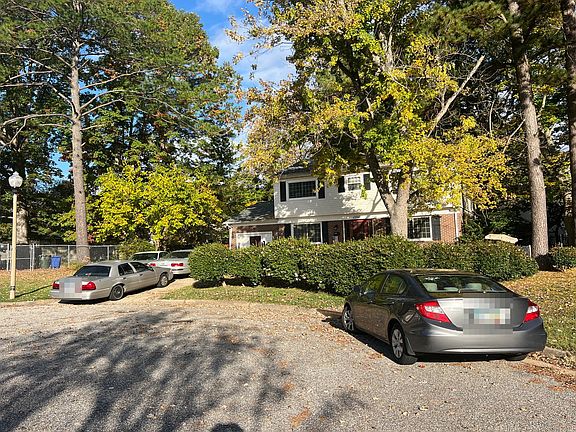 2nd image of 13200 Aqueduct Dr