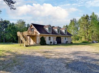 1706 Lewis B Puller Memorial Hwy, Saluda, VA 23149