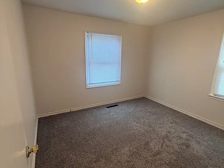 13487 Toepfer Rd — Photo 16