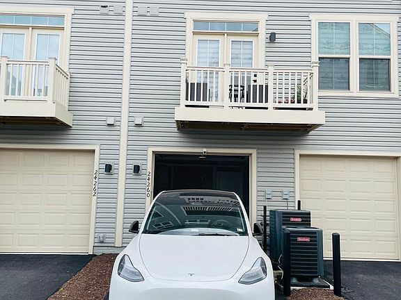 2nd image of 24260 Thurso Sq