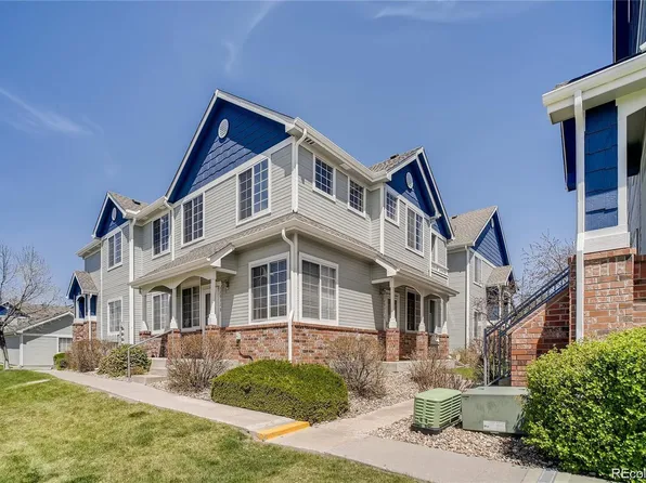 12931 Lafayette Street #C, Thornton, CO 80241