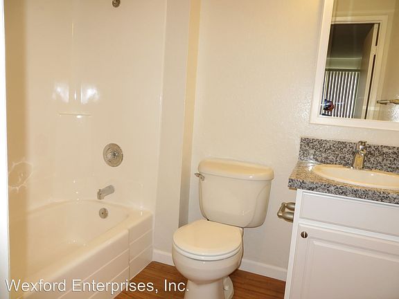 4th image of 7840 Stalmer St APT B19