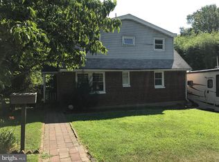 10403 Tullymore Dr, Hyattsville, MD 20783