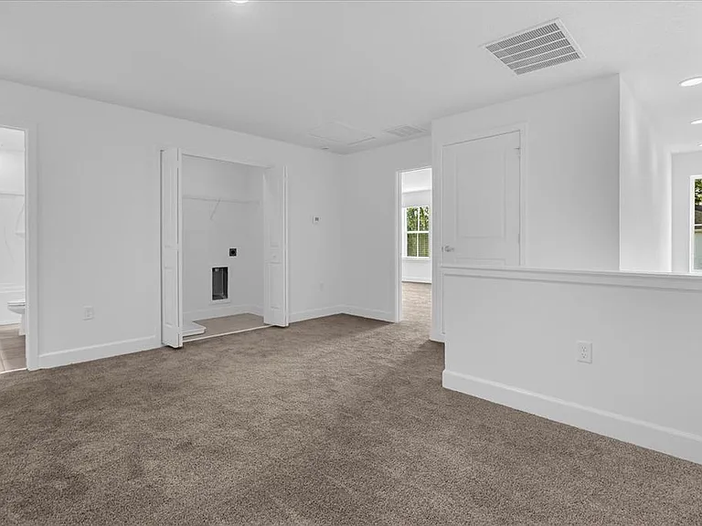 1336 Captiva Cv — Photo 12