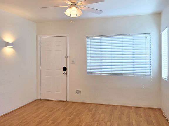 2nd image of 2419 Arizona Ave