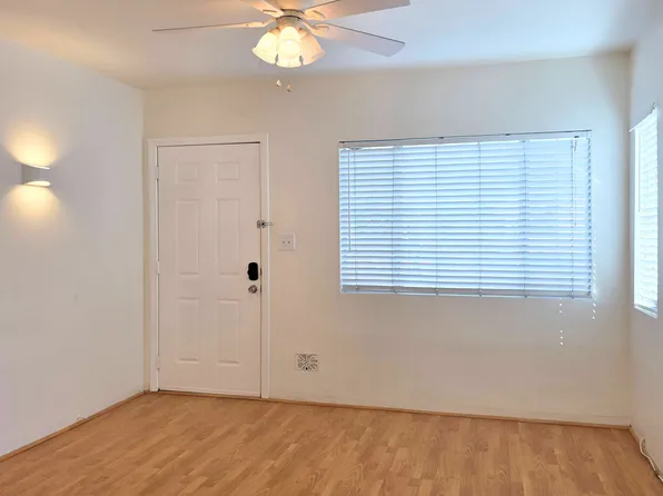 2415 Arizona Ave #2419, Santa Monica, CA 90404