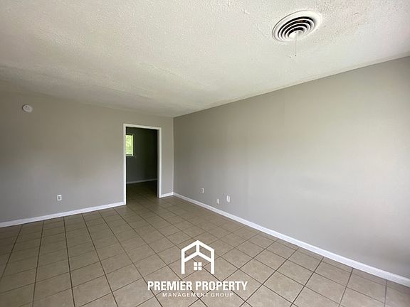 3rd image of 3785 Black Forest Dr