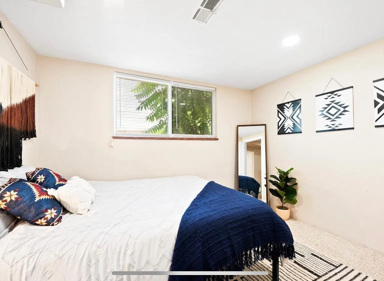 1125 S Dale Ct — Photo 3