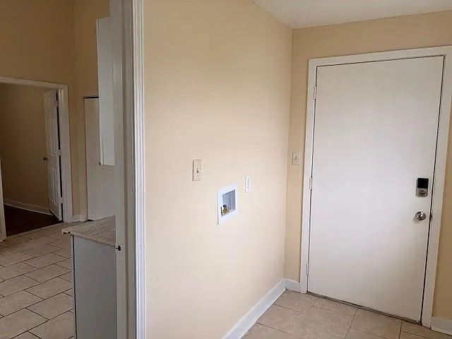 216 N Salcedo St — Photo 15