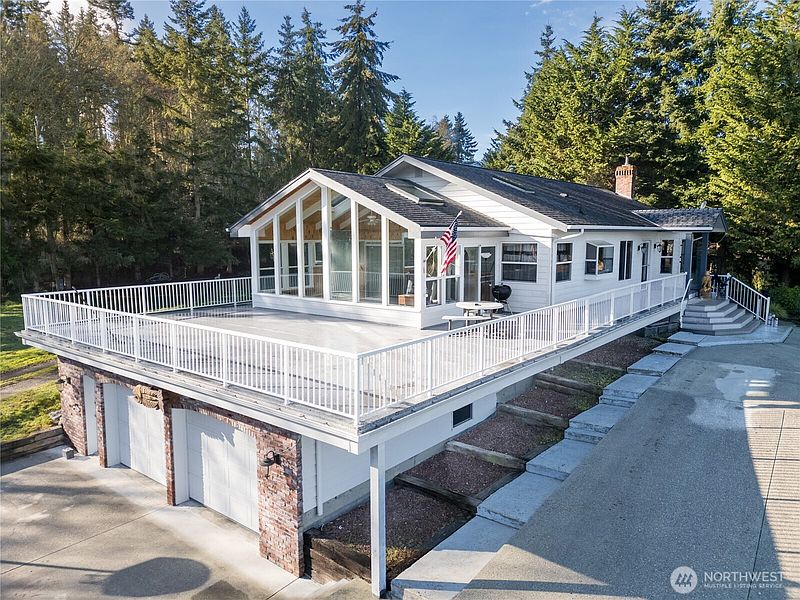 4th image of 2654 Atterberry Road