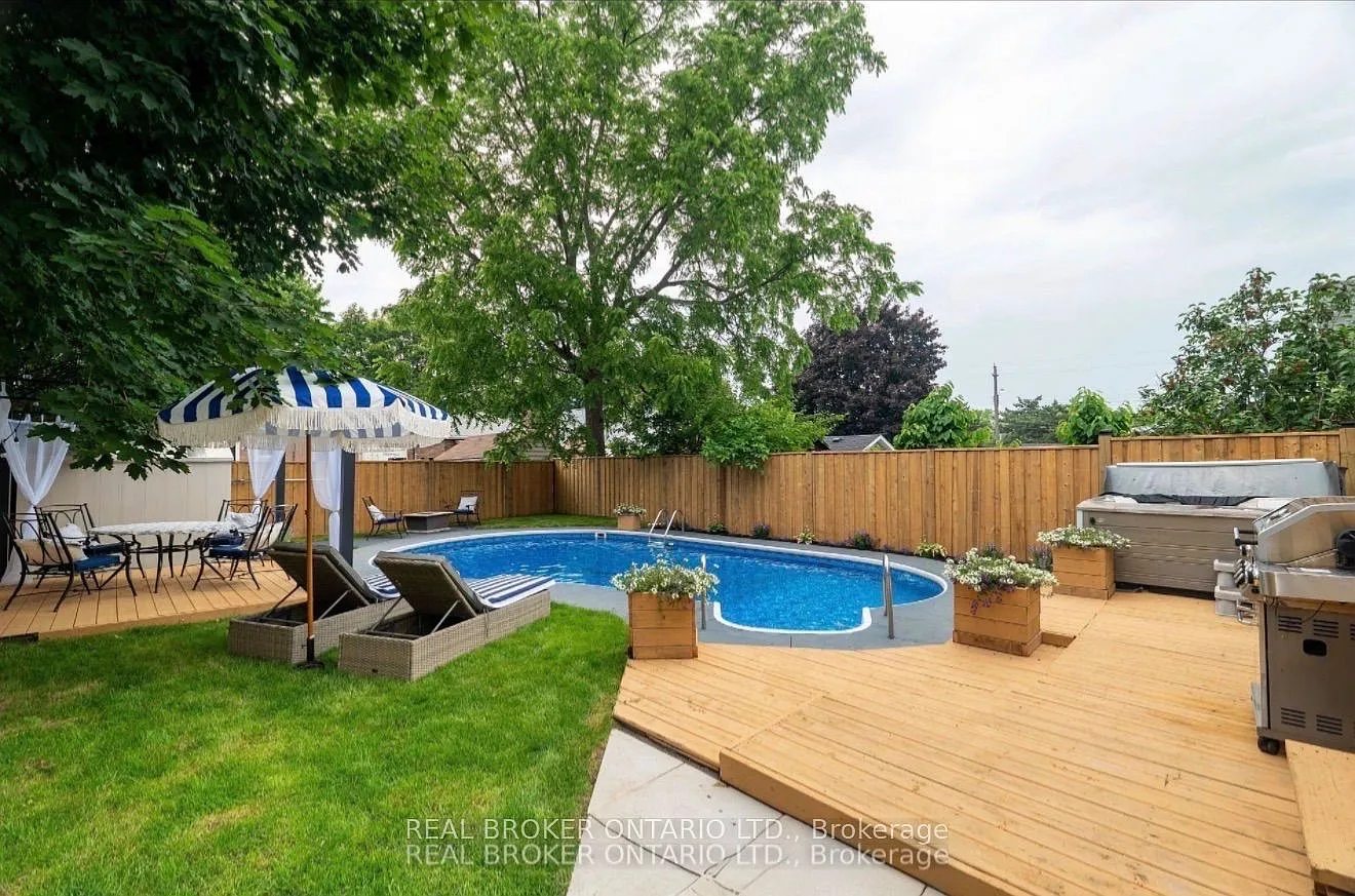 1 bed, $1,600 — Photo 3