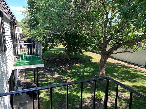 2nd image of 218 35th Ave N APT 24
