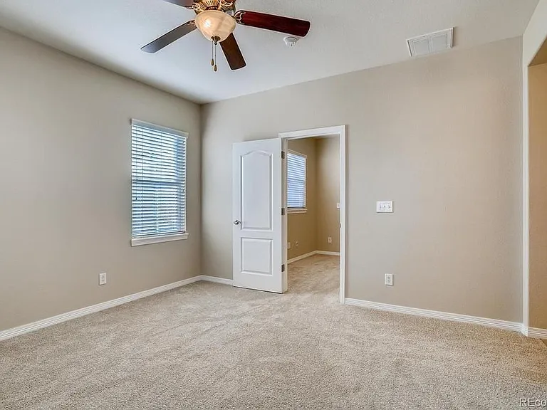 11842 E Fair Ave — Photo 21