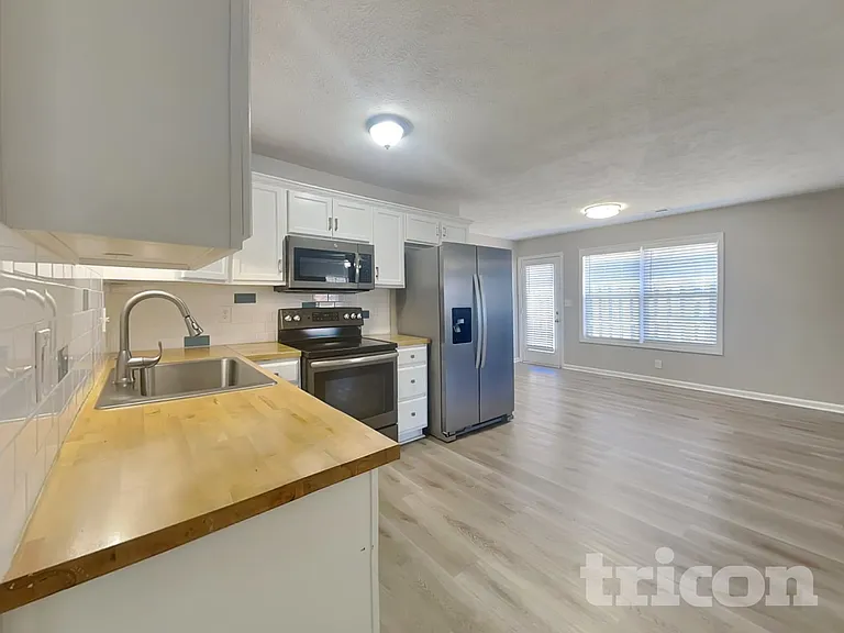 980 Culverson Ct — Photo 5