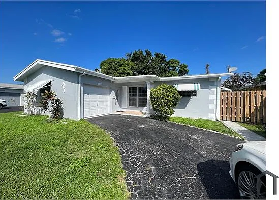 8341 NW 25th St — Photo 1