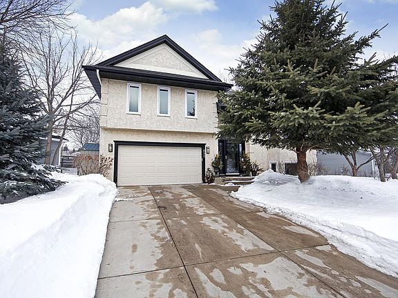 4th image of 852 Winterberry Ct